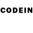 Cocaine 97% Kirill_Panda