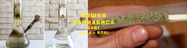 меф Балабаново