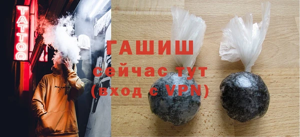 индика Балахна