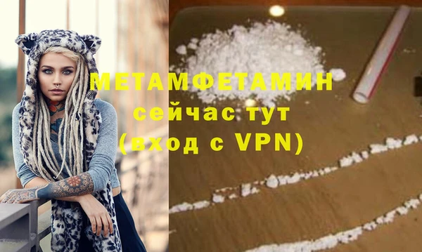 индика Балахна