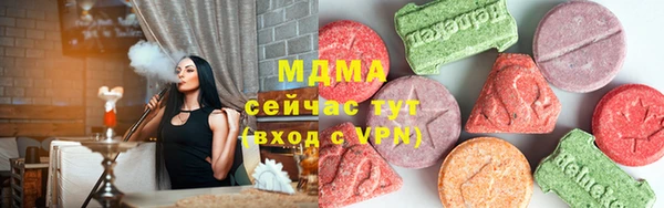 индика Балахна